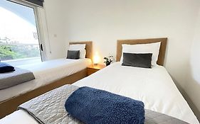 Aurora Holiday Apartment - Ayia Napa